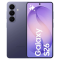 Samsung Galaxy S26 12/256 GB Cobalt Violet